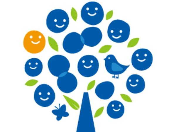 十色の木クリニック（パート）の医療事務求人メイン写真2