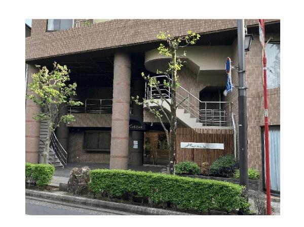 ケアプランれんげ 武蔵野（常勤）のケアマネジャー求人メイン写真1