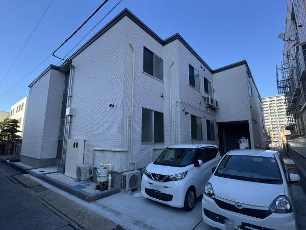 【2026年2月オープン】ABCリビング厚木田村町（正社員）の看護師求人メイン写真5