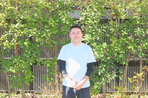 株式会社Olea オリーブ訪問看護リハビリステーション（常勤） の言語聴覚士求人メイン写真4