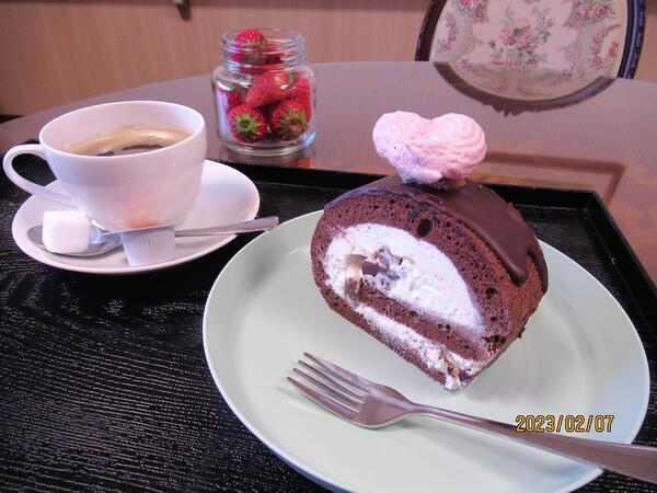 介護付有料老人ホーム シニアコートあざれあ（常勤）のケアマネジャー求人メイン写真3