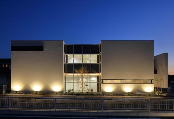 馬嶋眼科医院（パート）の看護師求人の写真