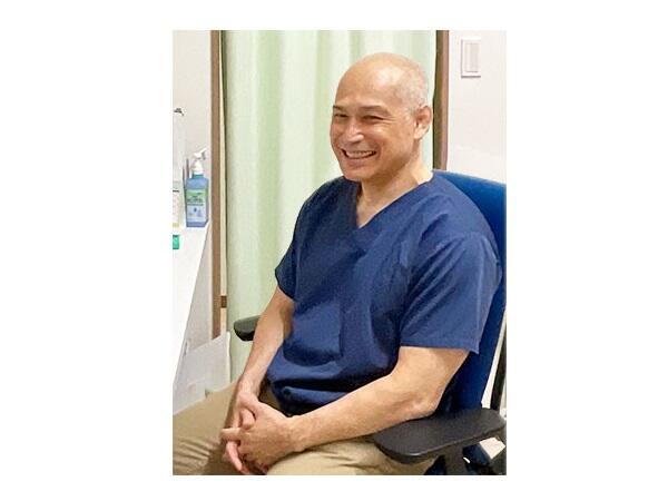 幸若整形外科クリニック（パート） の准看護師求人メイン写真2