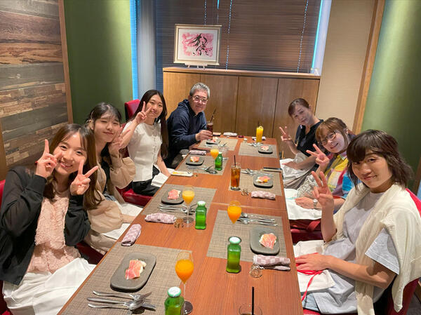 とみよし耳鼻科・皮フ科クリニック（常勤）の保育士求人メイン写真3