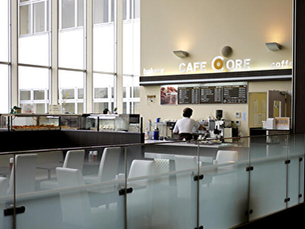 知多厚生病院（パート）の調理師/調理員求人メイン写真3