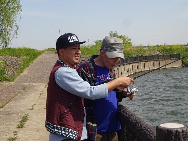 障害福祉サービス事業所 かなめ（常勤）の支援員求人サブ写真1