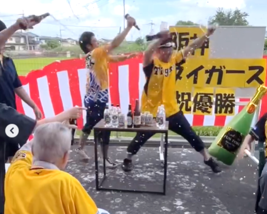 特別養護老人ホーム上牧の郷（常勤）のケアマネジャー求人メイン写真3