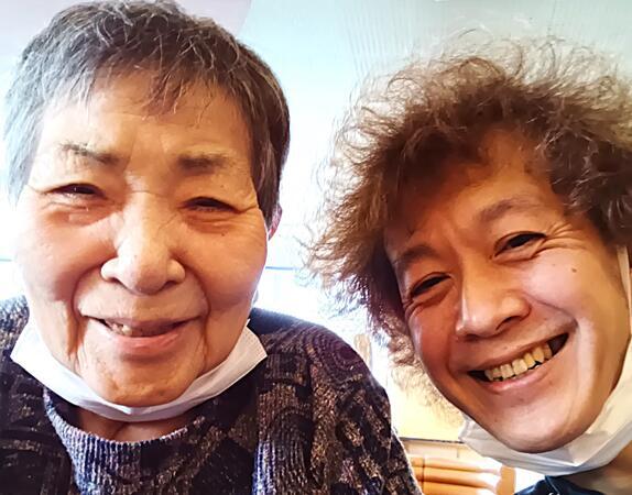 特別養護老人ホーム　阿見翔裕園（契約社員/常勤）の介護福祉士求人サブ写真2