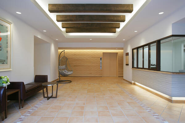 グループホーム花うさぎ大橋（常勤） のケアマネジャー求人の写真