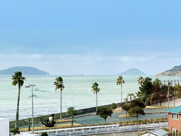 聖峰会マリン病院（常勤）の言語聴覚士求人メイン写真2