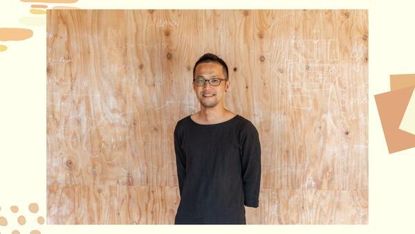 Guesthouse Kinari ～喜成～の送迎ドライバー求人メイン写真5