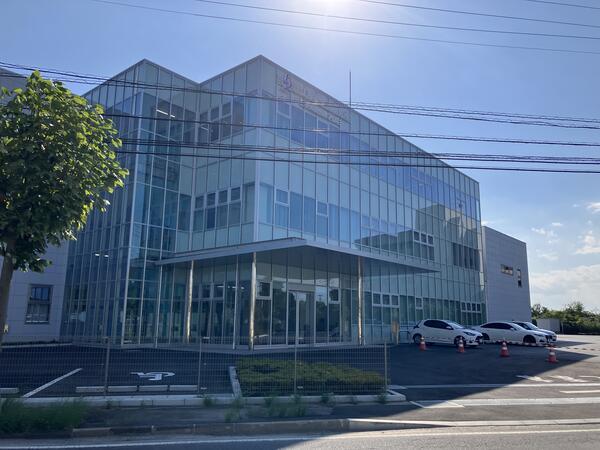 (株)江東微生物研究所 ブランチラボ（渋谷区代々木/常勤）の臨床検査技師求人サブ写真1