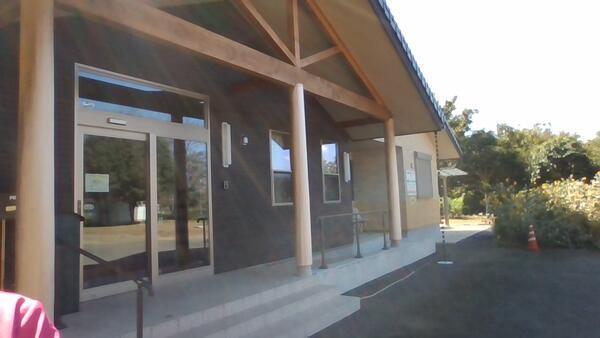 志士庫クリニック（パート）の医療事務求人の写真