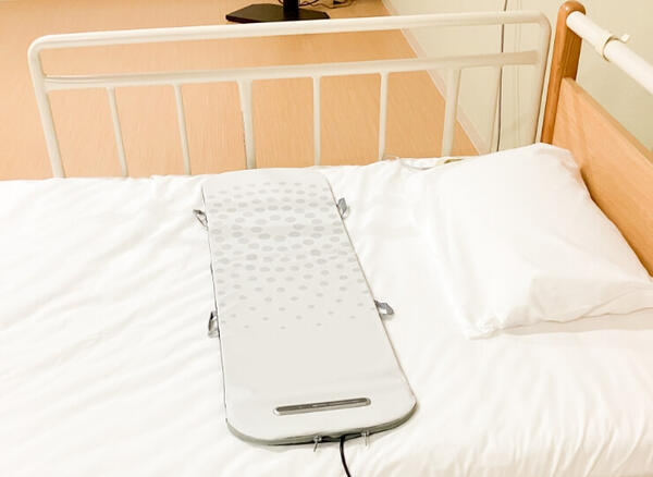 あさひケアセンター月の郷 ショートステイ（常勤）の介護福祉士求人サブ写真5