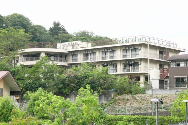 特別養護老人ホーム栄光の杜（常勤）の管理栄養士求人メイン写真3