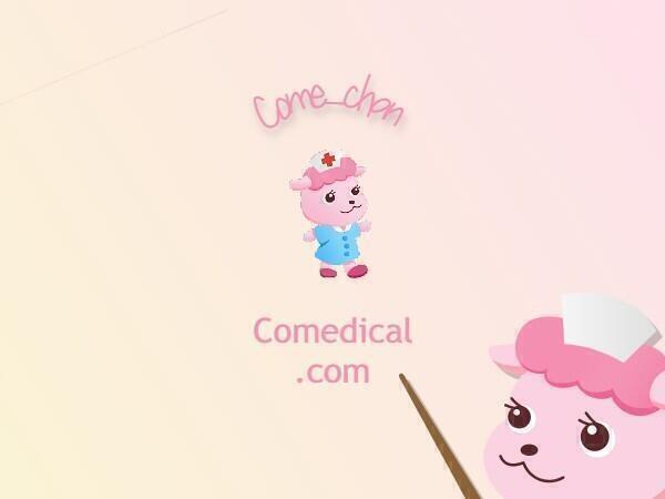 20251209_Indeedエントリーチェック求人(ケアマネ)のケアマネジャー求人の写真