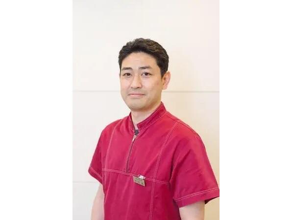 まことデンタルクリニック（訪問歯科衛生士 / パート）の歯科衛生士求人メイン写真3