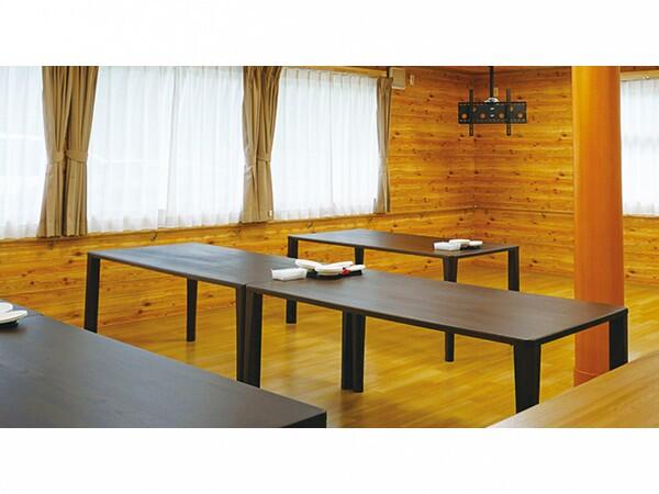 住宅型有料老人ホームピュアート福島（パート）の介護職求人メイン写真3