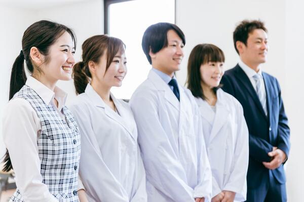 看護小規模多機能型居宅介護事業所汐かぜ（パート）の介護職求人メイン写真2