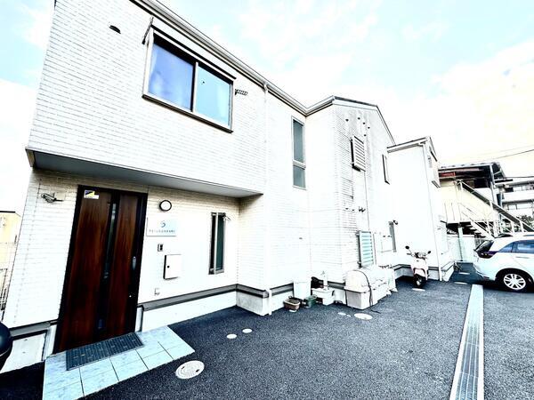 グループホーム クオーレ川井本町（常勤）の支援員求人メイン写真5