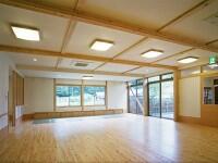 デイサービスセンター桂（パート）の准看護師求人メイン写真3