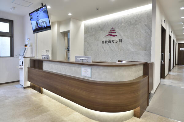 医療法人社団恒潤会（常勤）の看護師求人メイン写真5