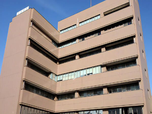 整形外科 吉峰病院(常勤)の薬剤師求人の写真