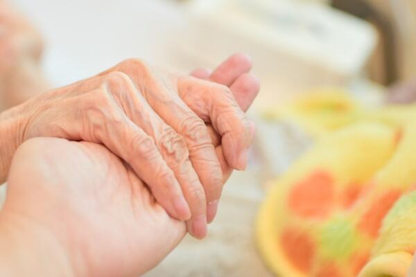 宮崎クリニック（訪問看護師/常勤）の看護師求人サブ写真5