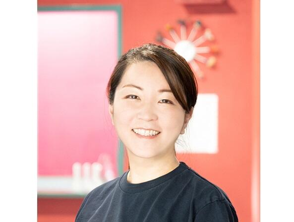 あのねコドモくりにっく(パート)の公認心理師求人サブ写真1