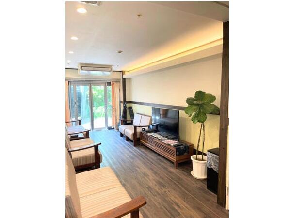 訪問介護ステーションまごころ（常勤）の介護福祉士求人メイン写真3