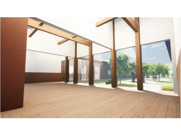 訪問看護ステーション リヤンド那須（常勤）の理学療法士求人メイン写真2