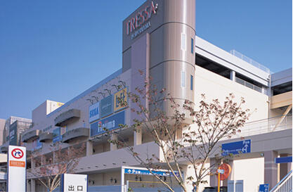 医療法人社団直洵会（常勤）の一般事務求人メイン写真2