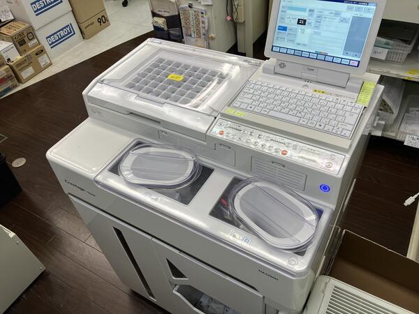 薬局アポック 川口幸町店（常勤）の医療事務求人メイン写真5