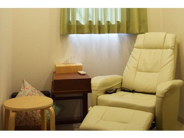 梅ヶ丘ひかり眼科（パート）の視能訓練士求人メイン写真4