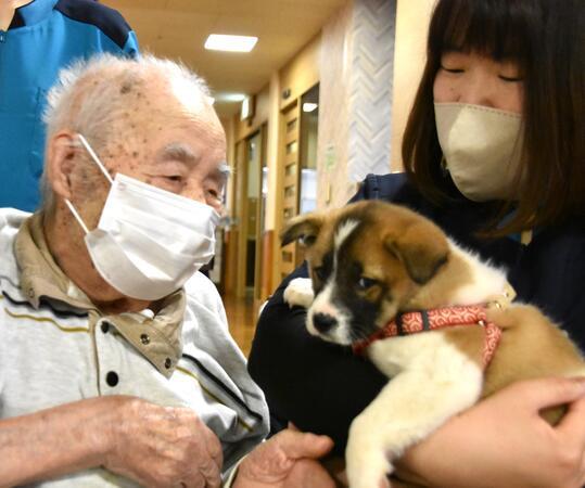 阿見翔裕園　訪問介護事業所（登録ヘルパー/パート）の介護福祉士求人メイン写真2