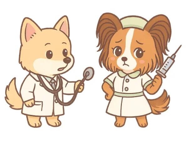 ぽかぽか内科・在宅総合クリニック(契約社員)の准看護師求人の写真