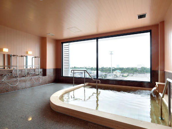 住宅型有料老人ホームきずな（パート）の介護職求人メイン写真5