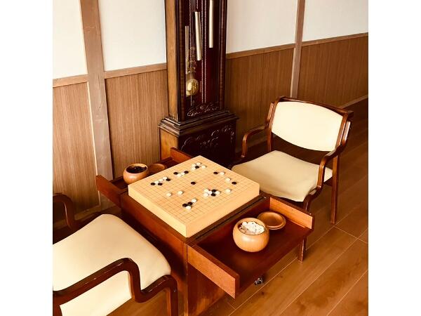 明日も行きたくなるデイサービス うるおい千歳あずさ（管理者候補/常勤）の社会福祉士求人メイン写真2