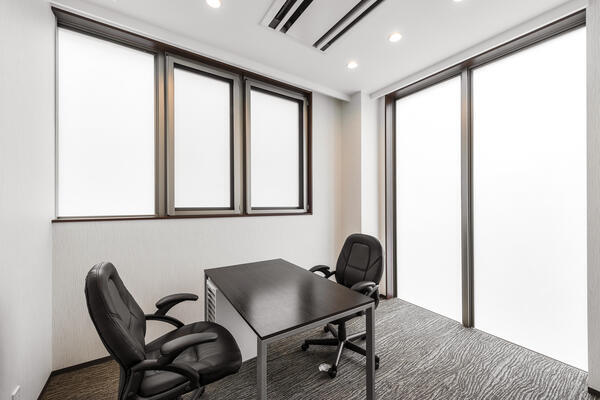 すどうストレスケアクリニック（常勤）の作業療法士求人メイン写真2