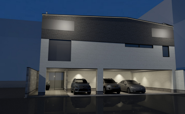 医療法人イージースタジオ　池下えぐちクリニック（常勤）の理学療法士求人メイン写真3