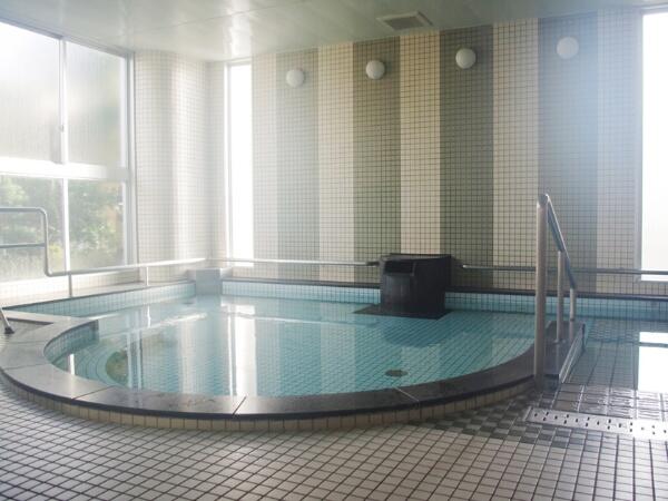 介護老人保健施設 サンライズ21（パート）の介護職求人メイン写真3