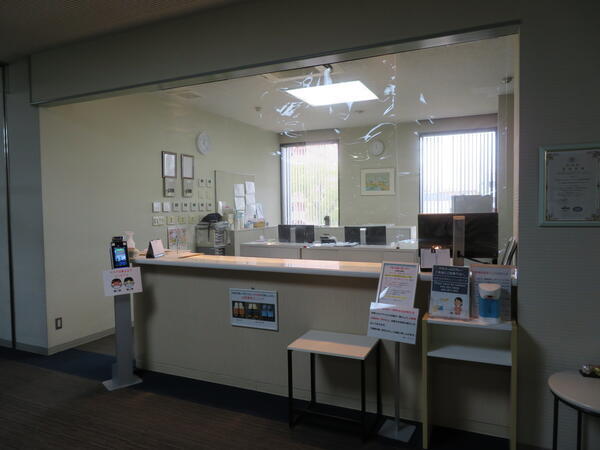 中京クリニカル（パート / 健診部）の臨床検査技師求人メイン写真3