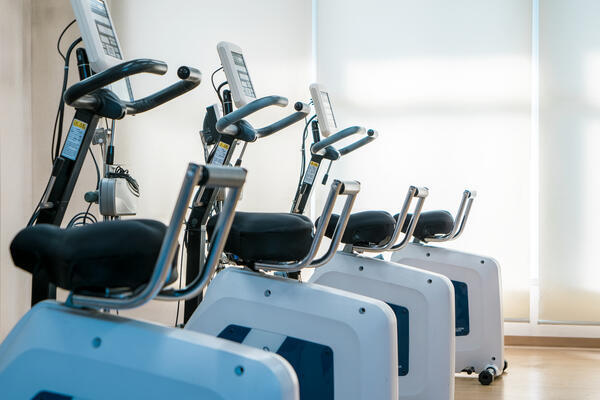 天の川病院（常勤）の看護師求人メイン写真2