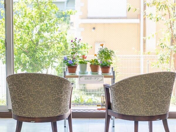 イリーゼ横浜センター南（常勤）のケアマネジャー求人メイン写真3