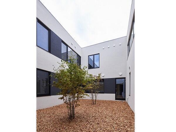 札幌ふしこ内科・透析クリニック（パート）の看護師求人メイン写真5