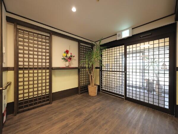 訪問介護ステーションまごころ（常勤）の介護福祉士求人メイン写真4