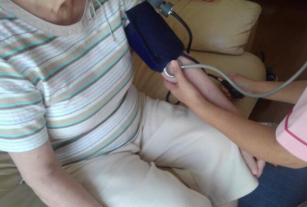 あしすと訪問看護リハビリステーション（管理者候補/常勤）の看護師求人メイン写真3