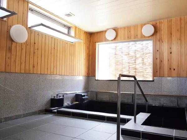 介護付有料老人ホームプラージュ・シエル湘南長沢（パート）の介護福祉士求人メイン写真5