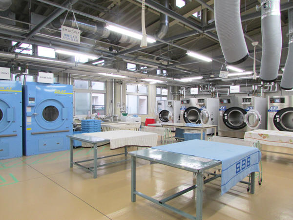 横浜金沢若草園（園長補佐/常勤）の支援員求人サブ写真1