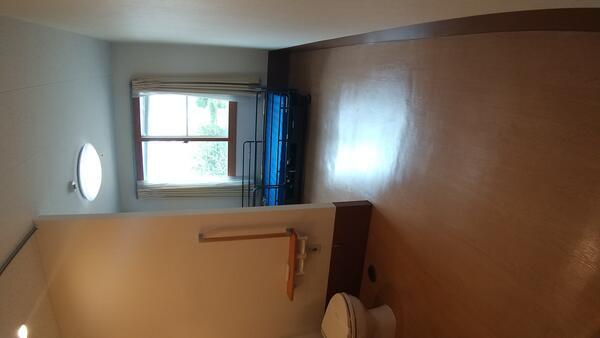 こがデイサービス縄手（常勤）の介護福祉士求人メイン写真2